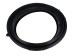 Fartuch do pralki Hisense WF5S1043BW/PL,0