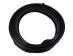 Fartuch do pralki Hisense WF5S1043BW/PL,1