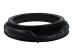 Fartuch do pralki Hisense WF5S1043BW/PL,3