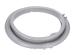 Fartuch do pralki Hotpoint Ariston AQ9D692UEUVAE,0