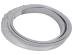 Fartuch do pralki Hotpoint Ariston AQ9D692UEUVAE,1