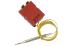 Termostat regulowany do bojlera do Glen Dimplex ACH 81 E,2
