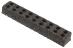 Filtr powietrza węglowy aktywny do zamrażarki Beko GN1416223ZX,0