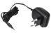 Zasilacz do strzyżarki | trymera do Philips QC5055,0