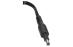 Zasilacz do strzyżarki | trymera do Philips QC5055,1