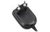Zasilacz do strzyżarki | trymera do Philips QC5055,2