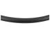 Uszczelka zbiornika 6.5mm do zmywarki do Electrolux ESL74561RO,1