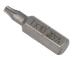 Bit TORX T10 do Brandt WM901ECOD/D,0