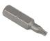 Bit TORX T10 do Brandt WM901ECOD/D,1