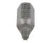 Bit TORX T10 do Brandt WM901ECOD/D,2