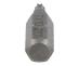 Bit TORX T10 do Brandt WM901ECOD/D,3