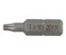 Bit TORX T10 do Brandt WM901ECOD/D,4