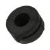 Wspornik pompy odpływowej do pralki Zanussi FA1025E,1