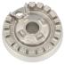 Korona małego palnika (kołpak) do kuchenki do Gorenje K5341WJ,0