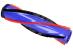 Wałek turboszczotki do odkurzacza do Dyson DC51,1