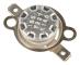 Termostat do ekspresu do Krups XP521030/1P3,0