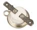 Termostat do ekspresu do Krups XP521030/1P3,1