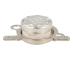 Termostat do ekspresu do Krups XP521030/1P3,2