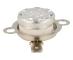 Termostat do ekspresu do Krups XP521030/1P3,3