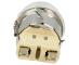 Kompletna lampka halogenowa do piekarnika do Bosch HXN390D61L/08,2