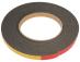 Uszczelka do płyty ceramicznej do Amica PGX 6610,0