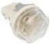 Lampka kompletna z żarówką i osłoną do piekarnika do Beko FSMT52336DXDS,0