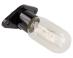 Żarówka do mikrofalówki do LG MB-3822G,0