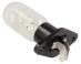 Żarówka do mikrofalówki do Samsung GS89F-1SP/XEG,1