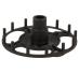 Osłona młynka do ekspresu do Philips HD8904/01,2