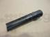 Rurka dozownika kawy do ekspresu do Hotpoint Ariston MCK103X/HAS,1