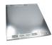 Obudowa zewnętrzna drzwi do zmywarki do Whirlpool W 64 WH,0