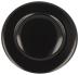 Pokrywka palnika do kuchenki do Beko CSM 62320 DW,0