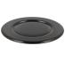 Pokrywka palnika do kuchenki do Beko CSM 62320 DW,3