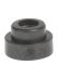Podkładka uchwytu drzwi do kuchenki do Bosch HBA43S450E/01,1