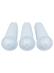 Filtr wody Claris Blue do ekspresu do kawy Jura J80,4
