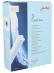 Filtr wody Claris Blue do ekspresu do kawy Jura A9,0