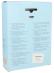 Filtr wody Claris Blue do ekspresu do kawy Jura A9,1