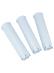 Filtr wody Claris Blue do ekspresu do kawy Jura A9,2