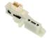 Blokada otwarcia drzwi do pralki Candy CST 360L-01,2