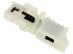 Blokada otwarcia drzwi do pralki Candy EVOGT 10074D-S,1