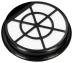 Filtr E10 do odkurzacza Bosch BGS05A322/01,1