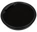 Filtr E10 do odkurzacza Bosch BGS05A322/01,3