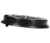 Filtr E10 do odkurzacza Bosch BGS05A322/01,4