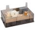 Programator (timer) do piekarnika do Amica ED37210B X-TYPE,2