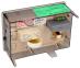 Programator (timer) do piekarnika do Amica ED37616B X-TYPE STEAM,1