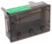 Programator (timer) do piekarnika do Amica GHI 85312,0