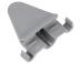 Mocowanie szuflady na sztućce do zmywarki do Hotpoint Ariston LFF8M121CXEU,2