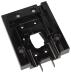 Obudowa tylna dozownika do ekspresu do Bosch CTL636EB6/04,1