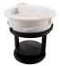 Filtr pompy odpływowej do pralki Candy HOL 800 TL,0