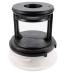 Filtr pompy odpływowej do pralki Candy HOL 800 TL,1